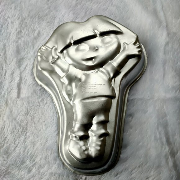 Drinking Glasses Etc - Picture 5 of 5